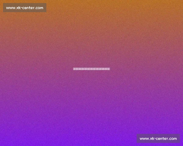 巅峰对决！百闻牌赛事直播，见证实力与运气的较量！