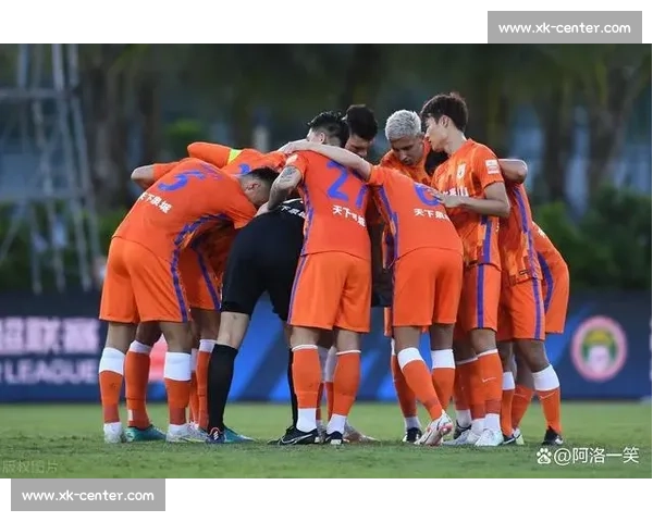 悬念迭起!法甲赛程激战正酣,谁能笑到最后