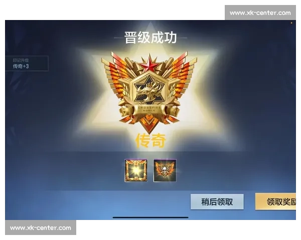 战术分析师点评，穿越火线直播带你读懂比赛