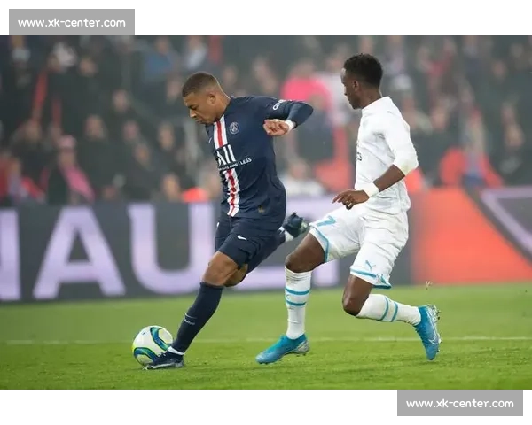 战术大师！世界杯教练经典对决回放，智慧的较量！